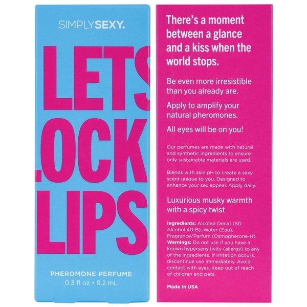 CESSY250200letslocklipsperfumept3oz5