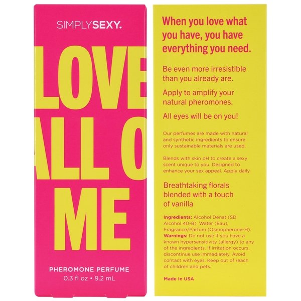 CESSY250300loveallofmeperfumept3oz4
