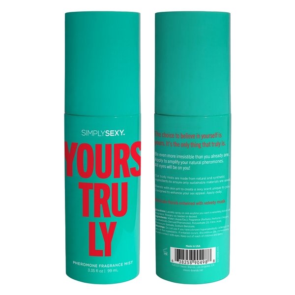 CESSY300103yourstrulypheromonefragrancemist4