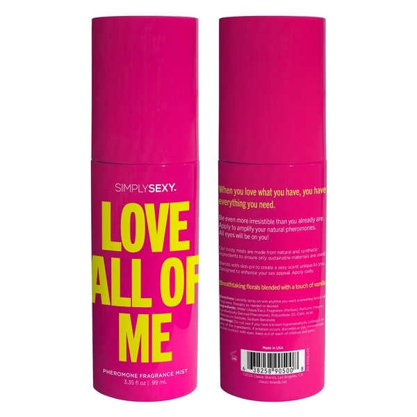 CESSY300303loveallofmepheromonefragrancemist4