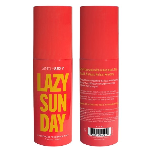 CESSY300403lazysundaypheromonefragrancemist4