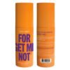 SIMPLY SEXY PHEROMONE BODY MIST FORGET ME NOT 3.35 FL OZ