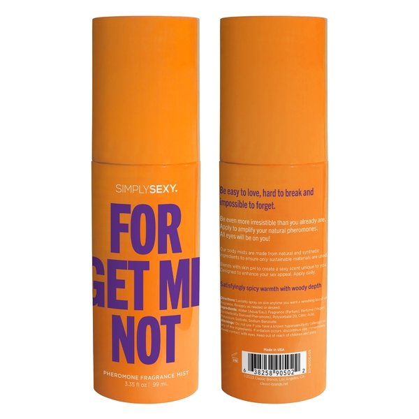 CESSY300503forgetmenotpheromone-fragrancemist3pt35oz4