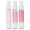 CGC BLOW ME ORAL GEL BUNDLE 16 PCS (3 FLAVORS- 4 EACH +3 TESTERS+ TABLE TENT) COTTON