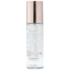 CGC WOO HOO PERSONAL LUBRICANT COCONUT PASSION 4.4 FL OZ
