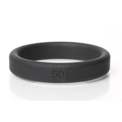 CHABY0100fivepkblkbulk7
