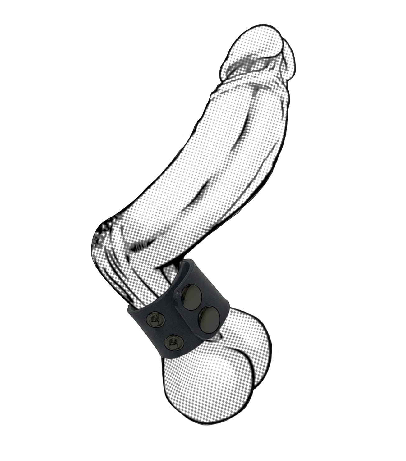 CHABY0310ballstrapblack6