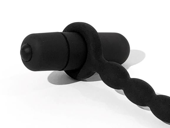 CHABY0408boneyardurethratrainerset5