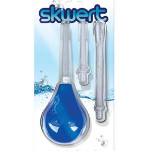 SKWERT MEDIUM 8 OZ