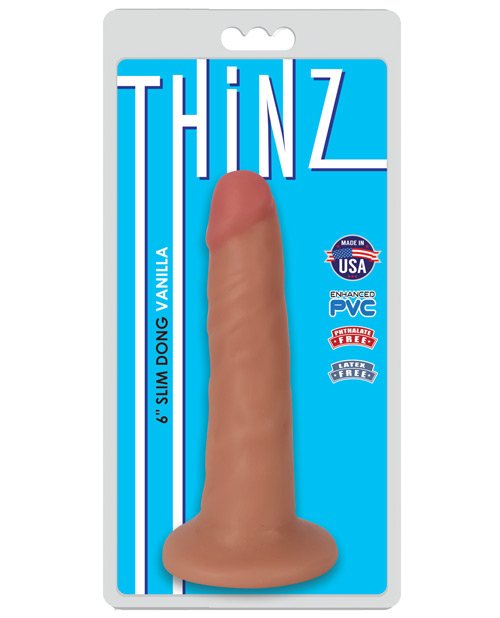 CN-12-0501-10thinz6inslimdongpkg