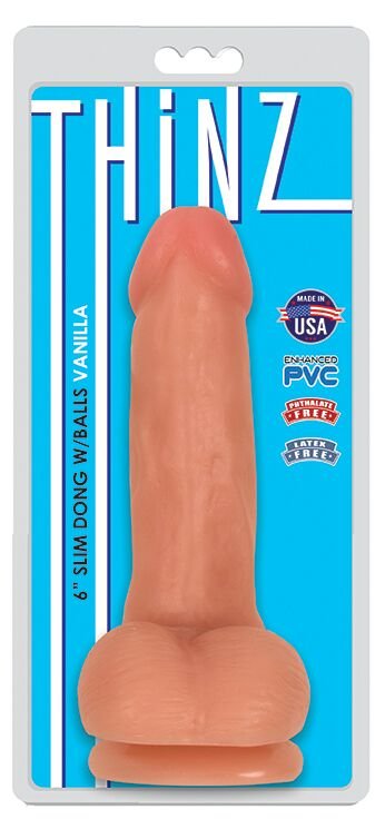 CN-12-0510-10thinzdongballs6inbeigepkg