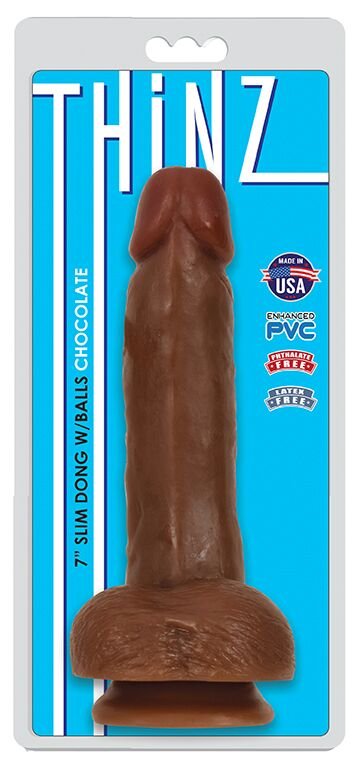 CN-12-0514-11thinzdongballs7inbrownpkg