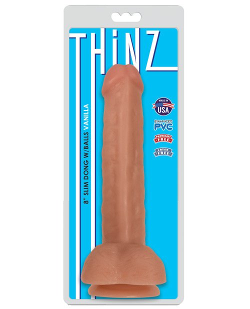 CN-12-0516-10thinz8inslimdongpkg