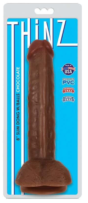 CN-12-0517-11thinzdongballs8inbrownpkg