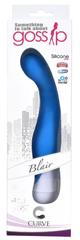 CN01300445gossipblairbluevibratorpkg