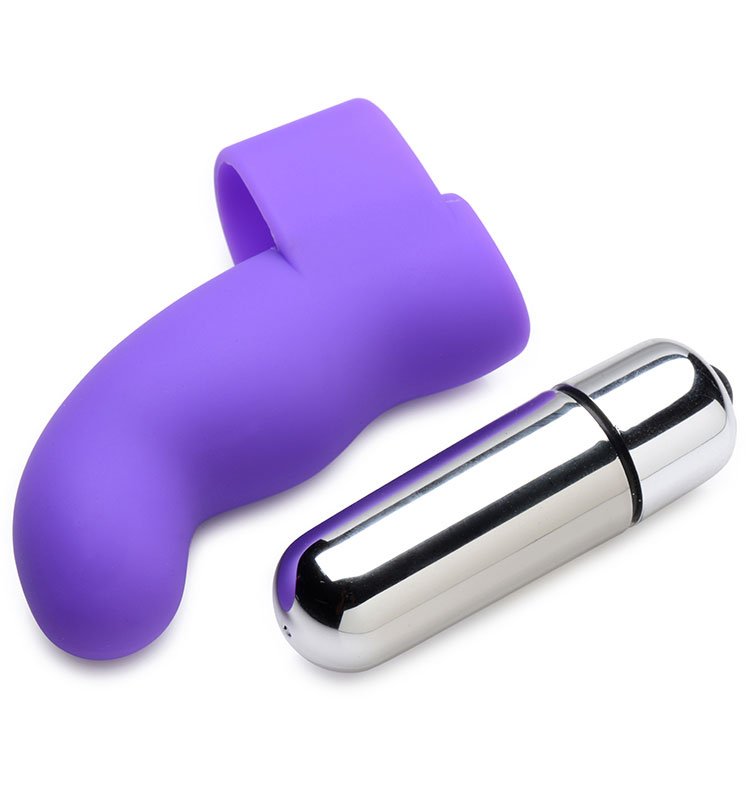 CN04073740gthrillfingervibratorpurple4
