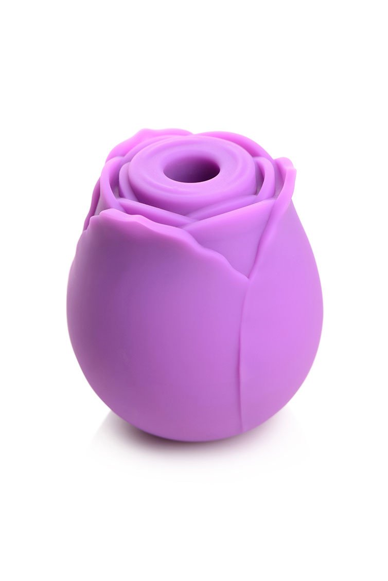 CN04075440roseclitoralvibratorpurplebulk4