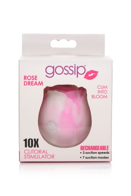 CN04075750roseswirlclitoralstimulator9