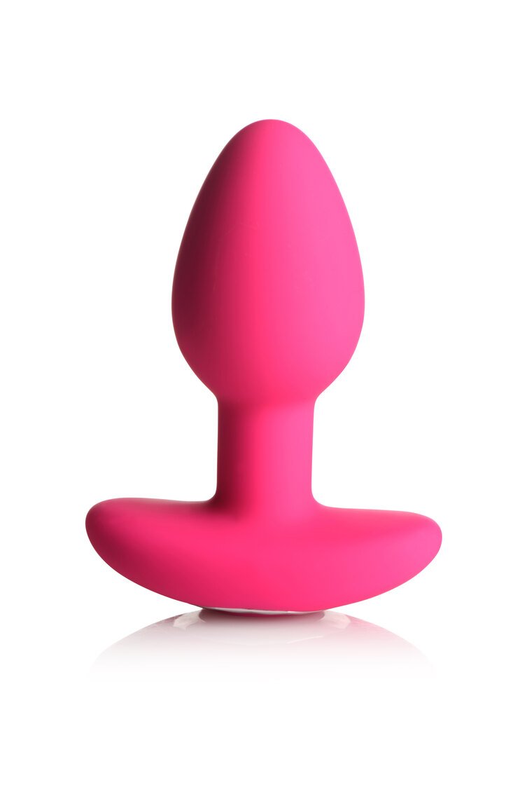 CN04075850rockerspinkvibratingwrc4