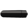 MISTRESS SELENE MOUTH STROKER LATTE