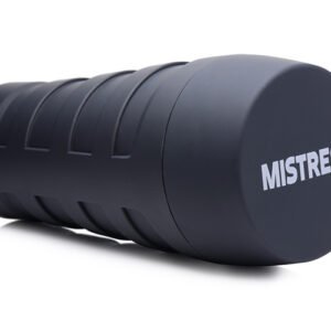 MISTRESS SOPHIA DELUXE PUSSY STROKER MEDIUM