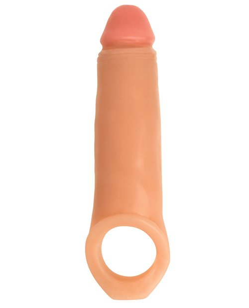 CN09060110jockbeigepenisextension2