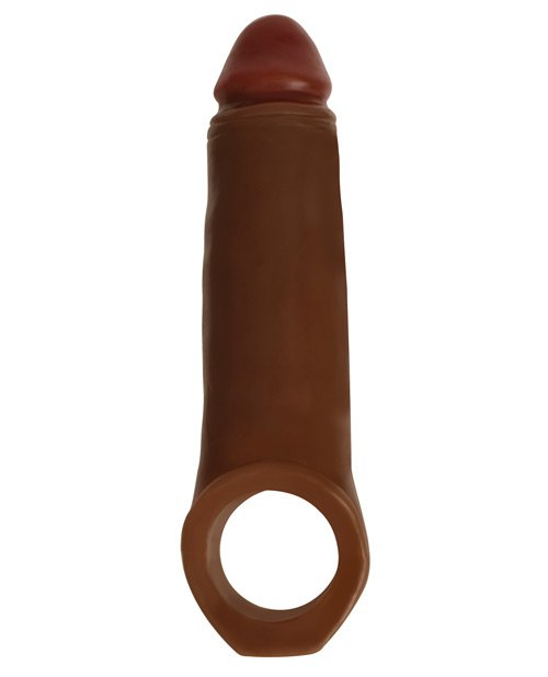 CN09060211jock2inpenisextensionbrown2