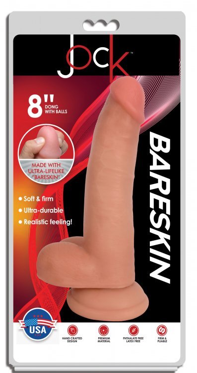 CN09061510jockbareskindildowballsbeige2