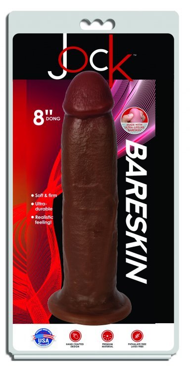 CN0906812jockbareskindildobrown8in2