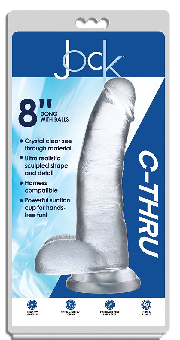 CN090702cthru9incleardildo2