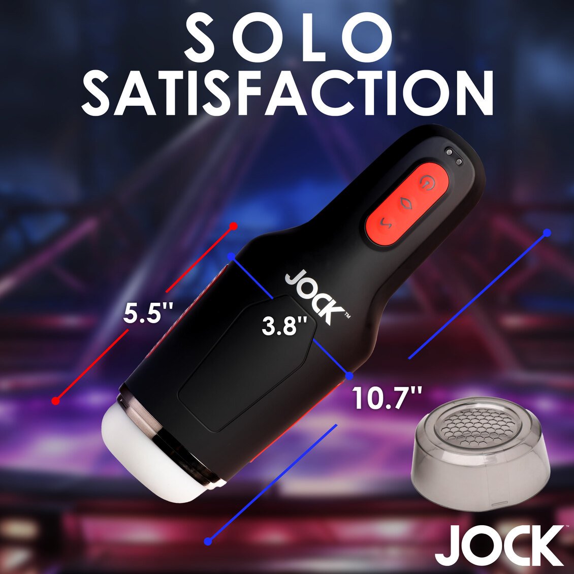 CN09094801jocksuckingvibratingstroker9