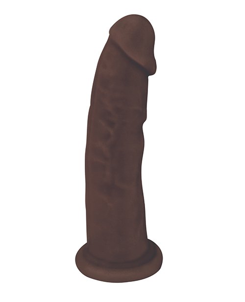 CN19053121fleshstixx7indildonoballsbrown2