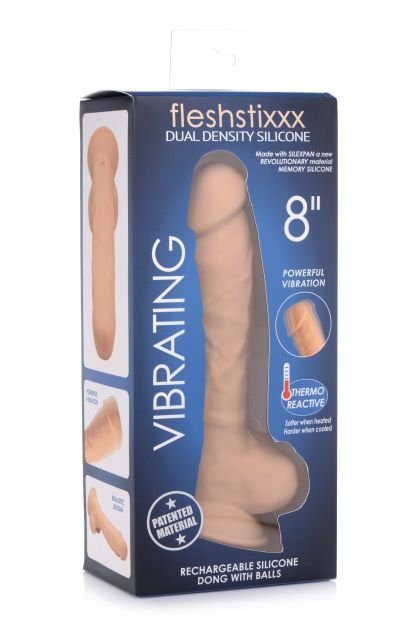 CN19055012fleshstixxx8intandildopkg2