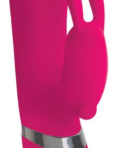 (WD) POWER BUNNIES HOPPY 50X P