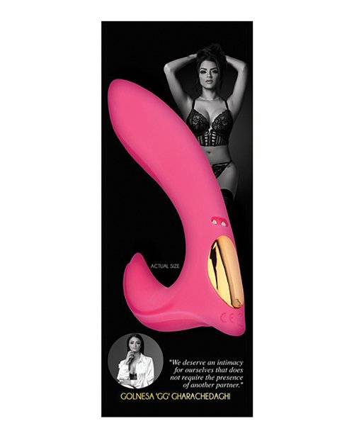 COGG002ggspotvibratorpink3