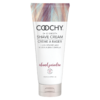 COOCHY SHAVE CREAM ISLAND PARADISE 12.5 OZ