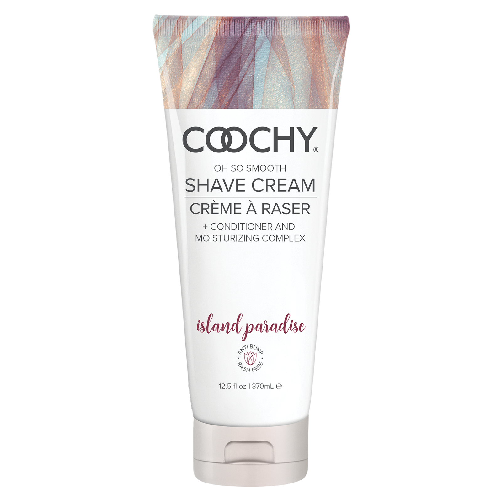 COO1005-12coochyislandparadise