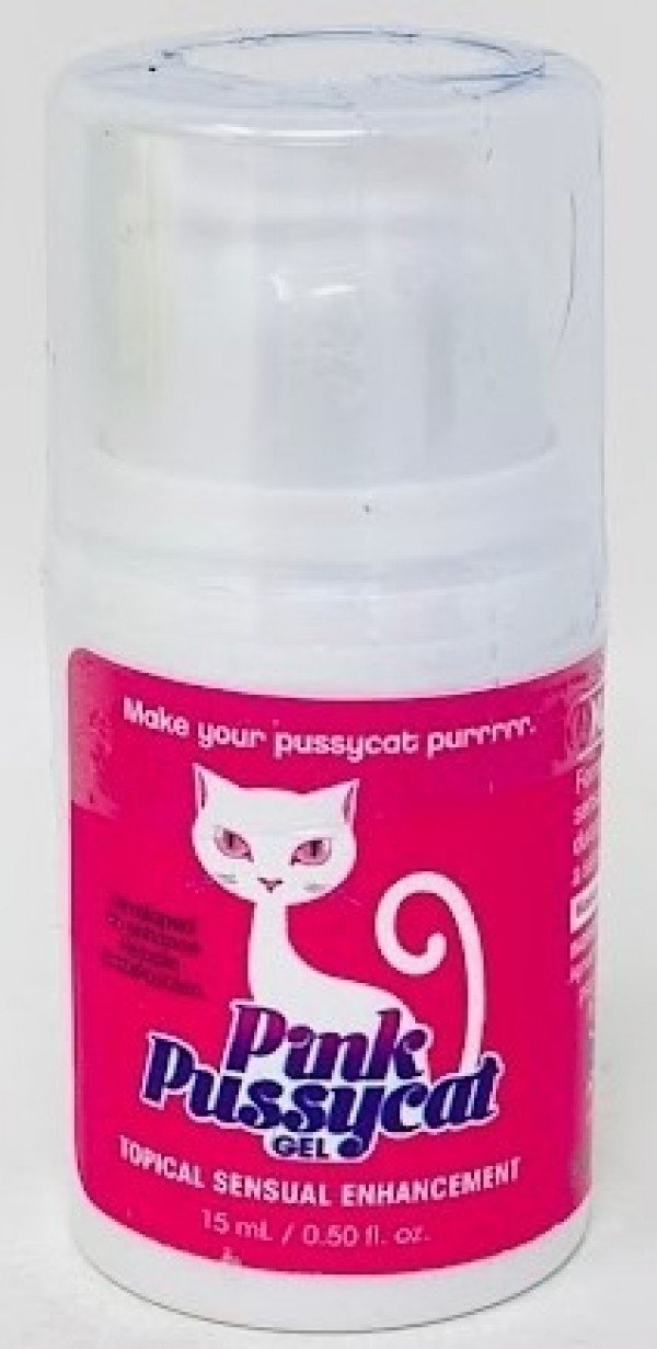 COPPTG1pinkpussycatgeltopicalenhancement