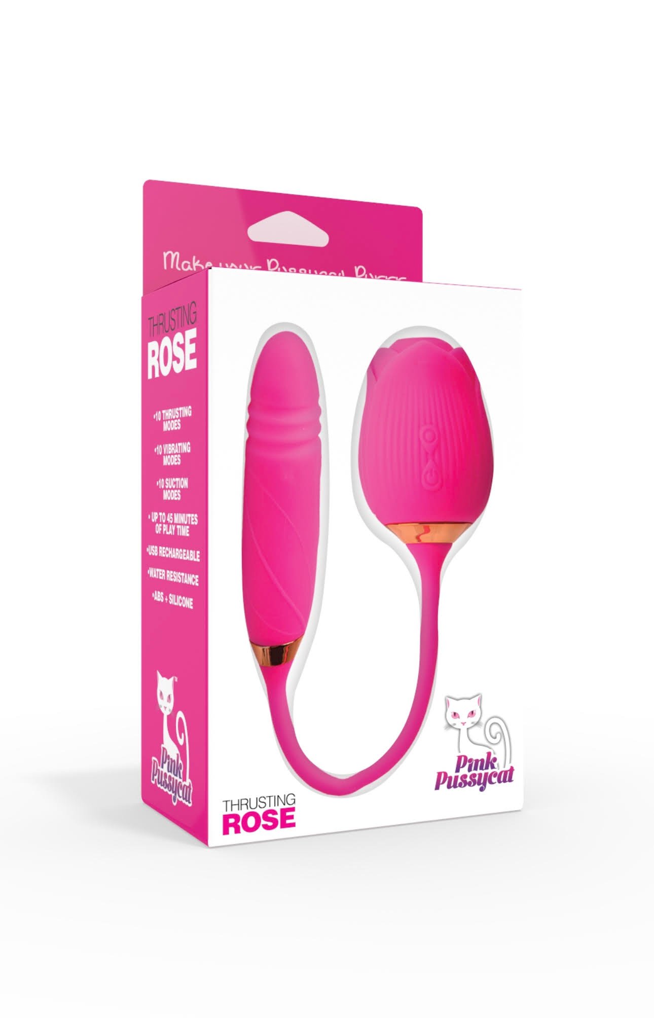 COPPVR01thrustingrosepinkvibratorpackage