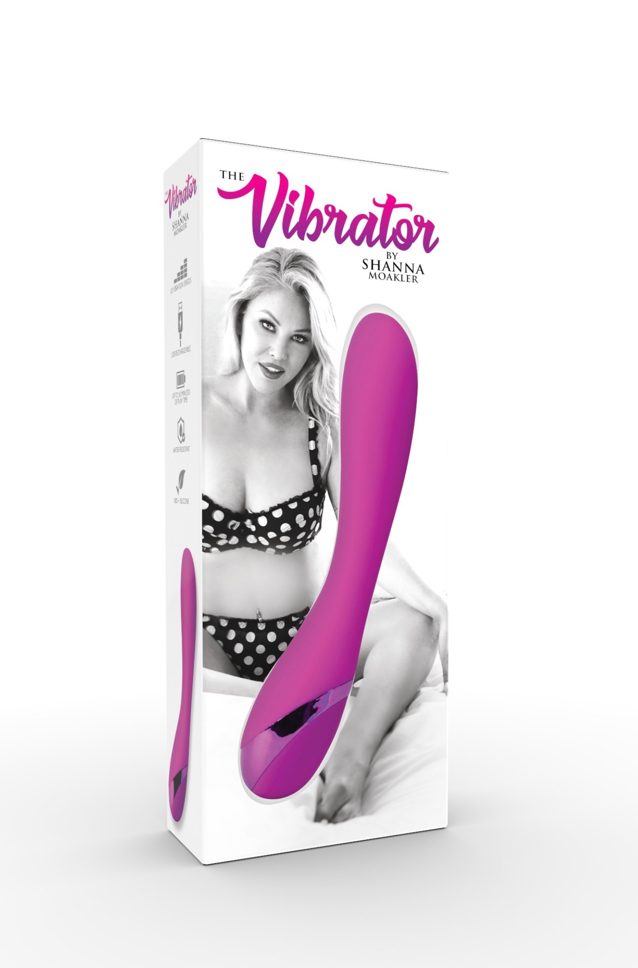 COPPVR03thevibratorshannamoaklergspotvibe
