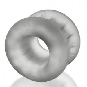 CORE BALLSTRETCHER CLEAR ICE (NET)