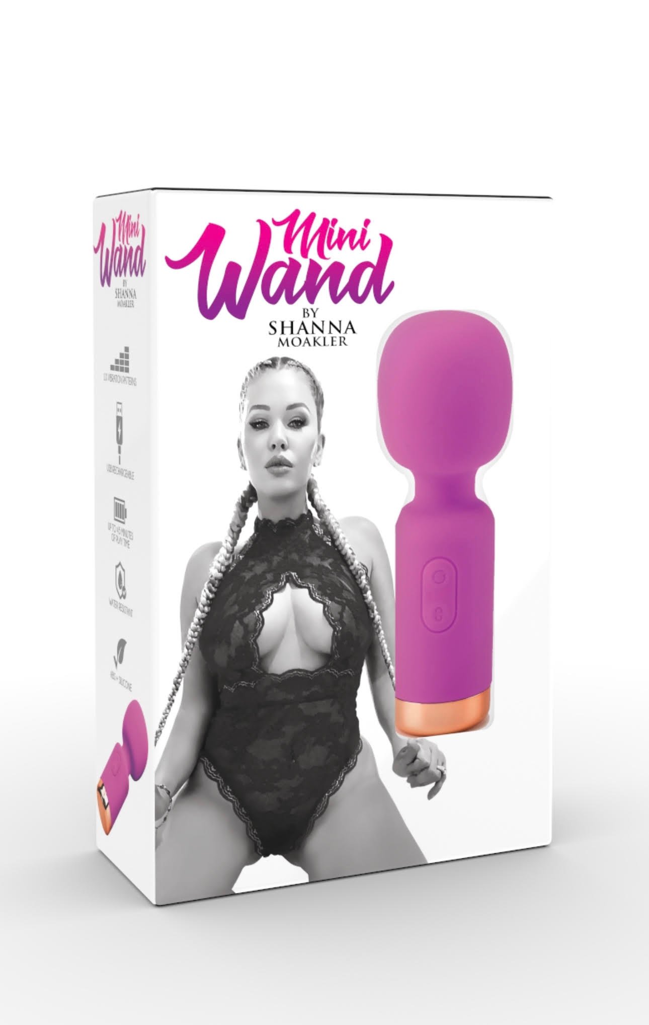 COSHMO02SHANNAMOAKLERMINIWANDpackage