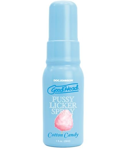 COTTON-CANDY-1