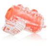 COLOR POP QUICKIE LINGO ORANGE