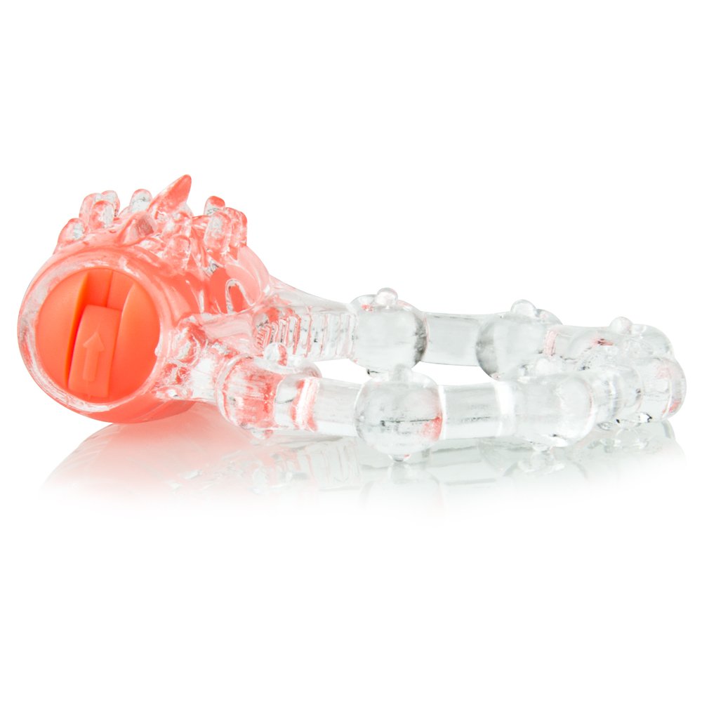 CP-SO-OR-101_E