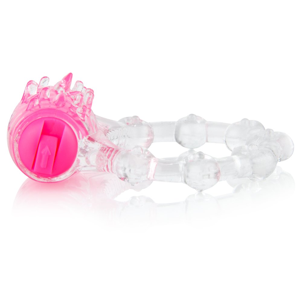 CP-SO-PK-101_E