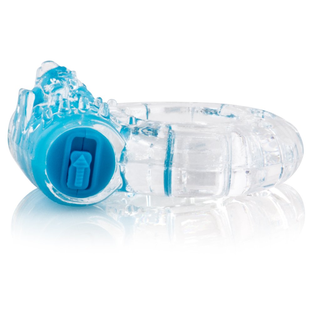 CP-SOP-BU-101_E
