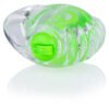 COLOR POP FING O TIP GREEN