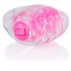 COLOR POP FING O TIP PINK