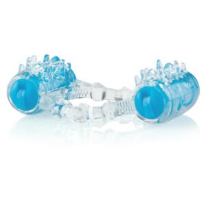 COLOR POP QUICKIE TWO O BLUE